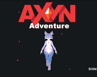 New & popular NSFW games for Web tagged femboy .